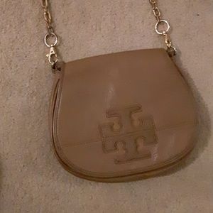 Tory Burch Crossbody